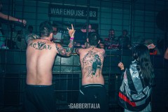 gabberitalia-260