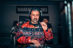 gabberitalia-264
