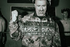 gabberitalia-265