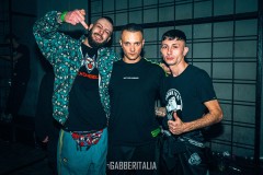 gabberitalia-272
