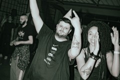 gabberitalia-30