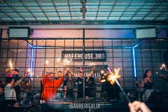gabberitalia-31