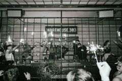 gabberitalia-32