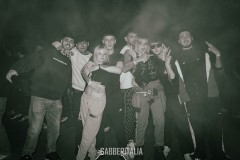 gabberitalia-39