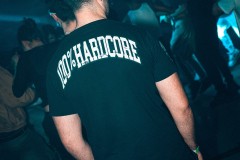 gabberitalia-4