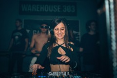 gabberitalia-41