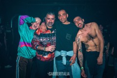 gabberitalia-46