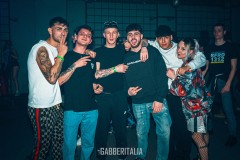 gabberitalia-52