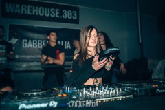 gabberitalia-55