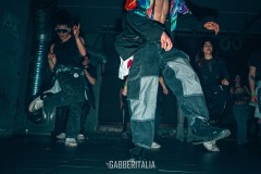 gabberitalia-59