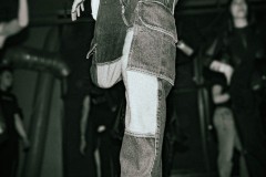 gabberitalia-60