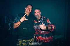 gabberitalia-65