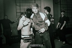 gabberitalia-70