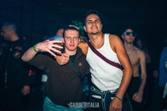 gabberitalia-71