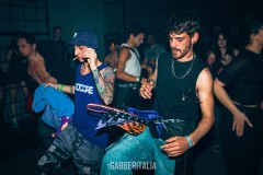 gabberitalia-80