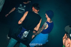 gabberitalia-87