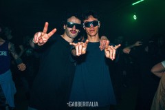 gabberitalia-89