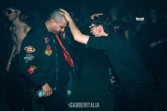 gabberitalia-90