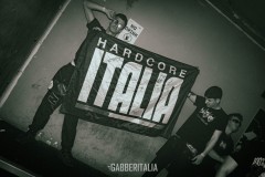 gabberitalia-96