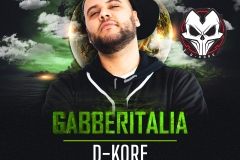 MEME-DKORE