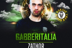 MEME-ZATHOR