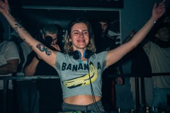 gabberitalia-21-03-1