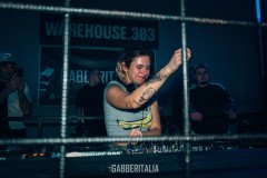gabberitalia-21-03-10