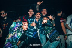 gabberitalia-21-03-104