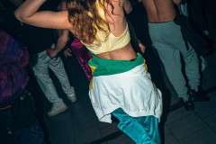 gabberitalia-21-03-11