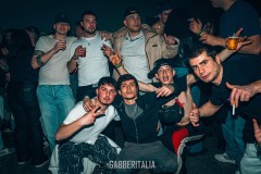 gabberitalia-21-03-110