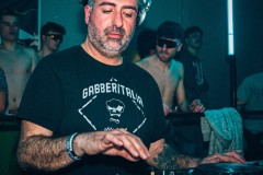gabberitalia-21-03-113