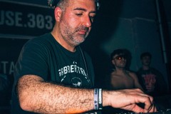 gabberitalia-21-03-114