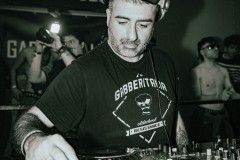 gabberitalia-21-03-115