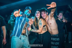 gabberitalia-21-03-116