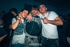 gabberitalia-21-03-117
