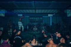 gabberitalia-21-03-12