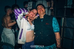 gabberitalia-21-03-124