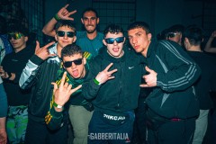 gabberitalia-21-03-125