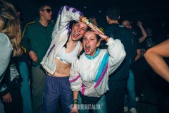 gabberitalia-21-03-126