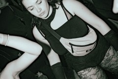 gabberitalia-21-03-127
