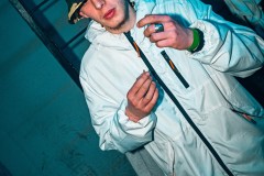 gabberitalia-21-03-128