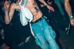 gabberitalia-21-03-131