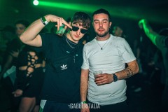 gabberitalia-21-03-134