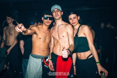 gabberitalia-21-03-135