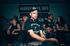 gabberitalia-21-03-137