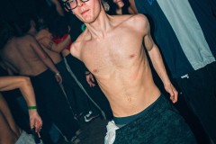 gabberitalia-21-03-139
