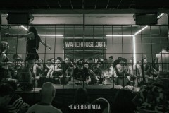 gabberitalia-21-03-148