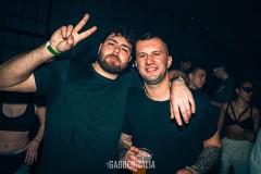 gabberitalia-21-03-151