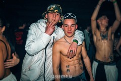 gabberitalia-21-03-152