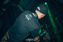 gabberitalia-21-03-156